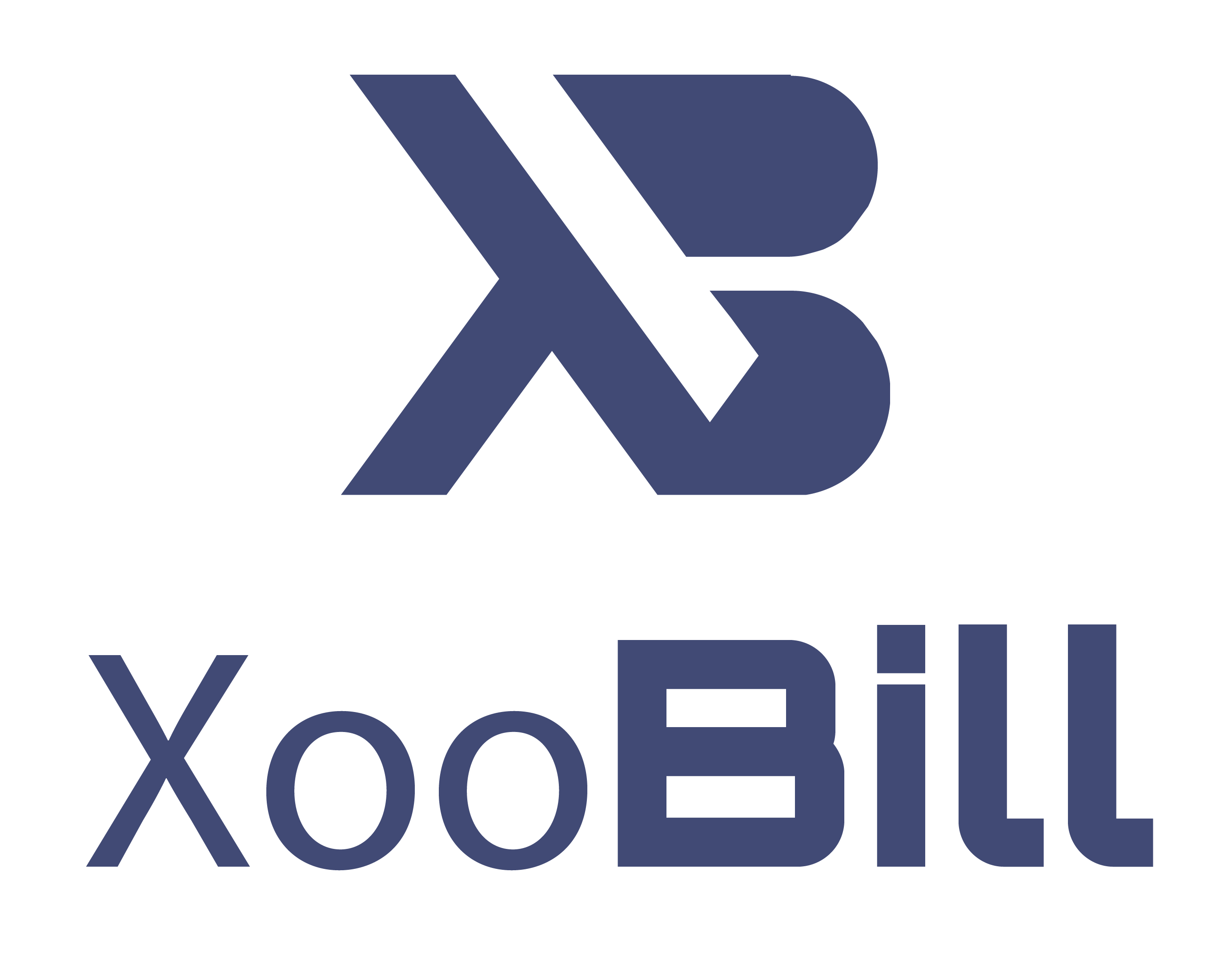 XooBill