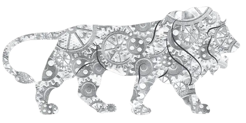 Made In India