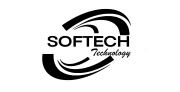 Softech Technology