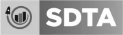 SDTA