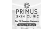 Primus Clinic
