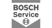 Bosh Rising Car Automobiles