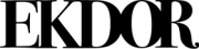 EkDoor