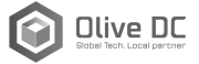 Olive Data Centre