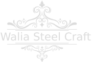 Walia Steel Crafts
