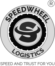 Speedwheel Logistics